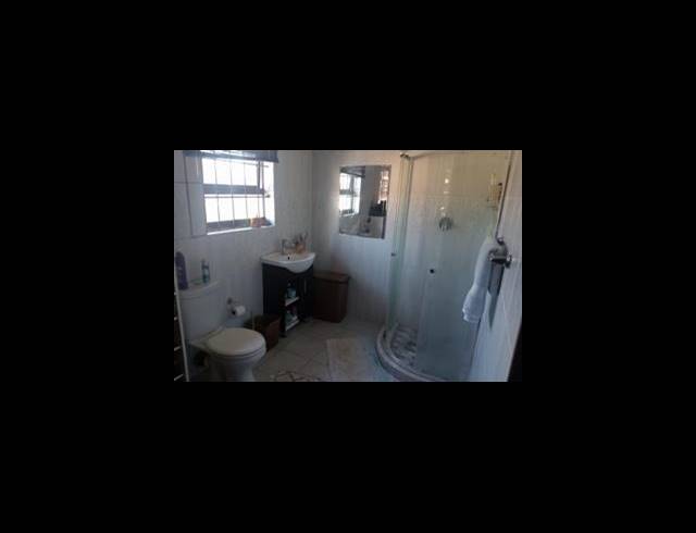 3 BEDROOM HOUSE FOR SALE IN BOKSBURG SOUTH
